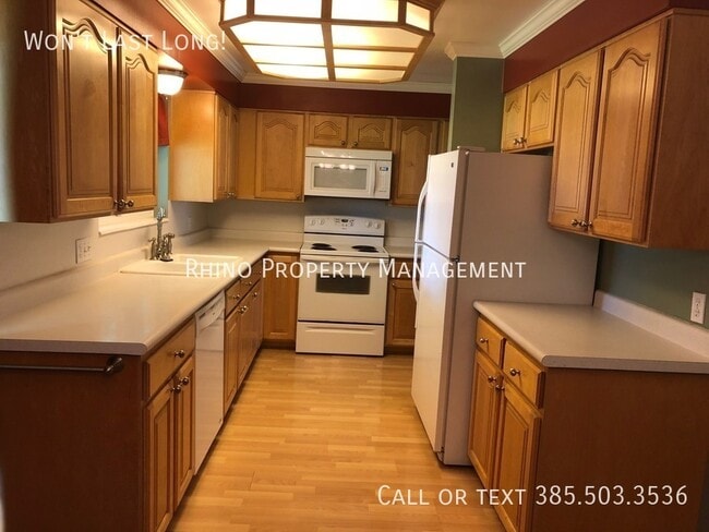 Building Photo - 4338 Nielsen Way