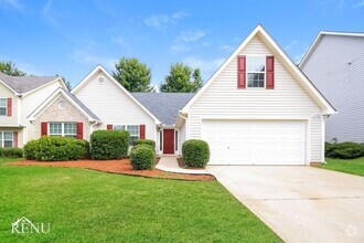 Building Photo - 1684 Stephens Pond View