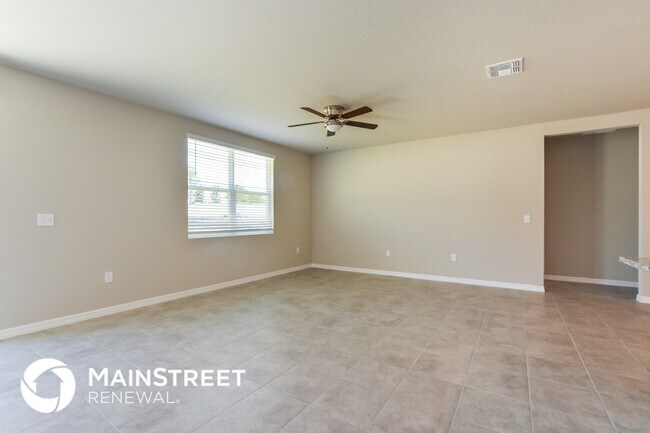 Foto del edificio - 1070 Oak Vly Dr
