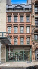 Building Photo - 81 Montgomery St