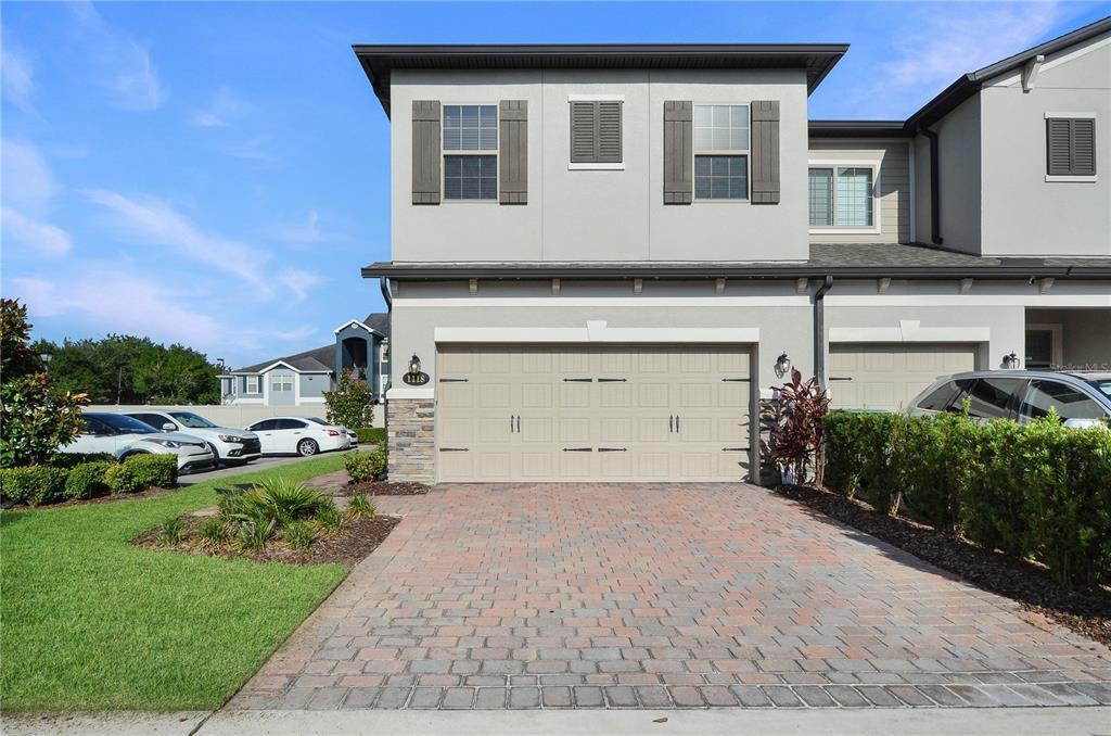 Photo - 1118 Water Iris Way-