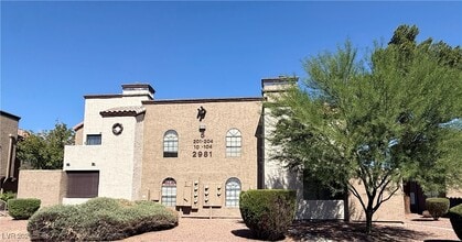 Building Photo - 2981 Juniper Hills Blvd