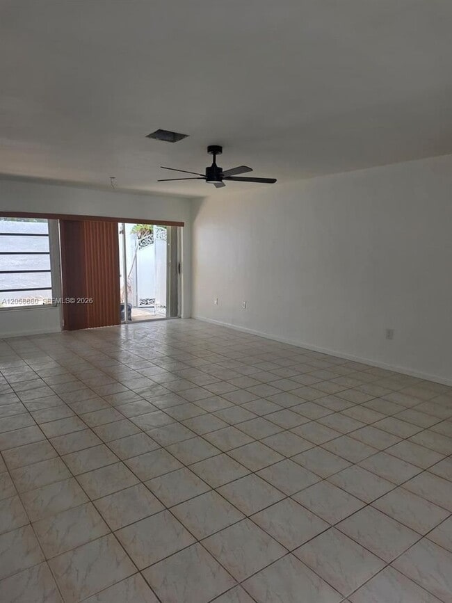 Photo - 8404 SW 102nd Place, Miami, FL 33173 - 3951 House