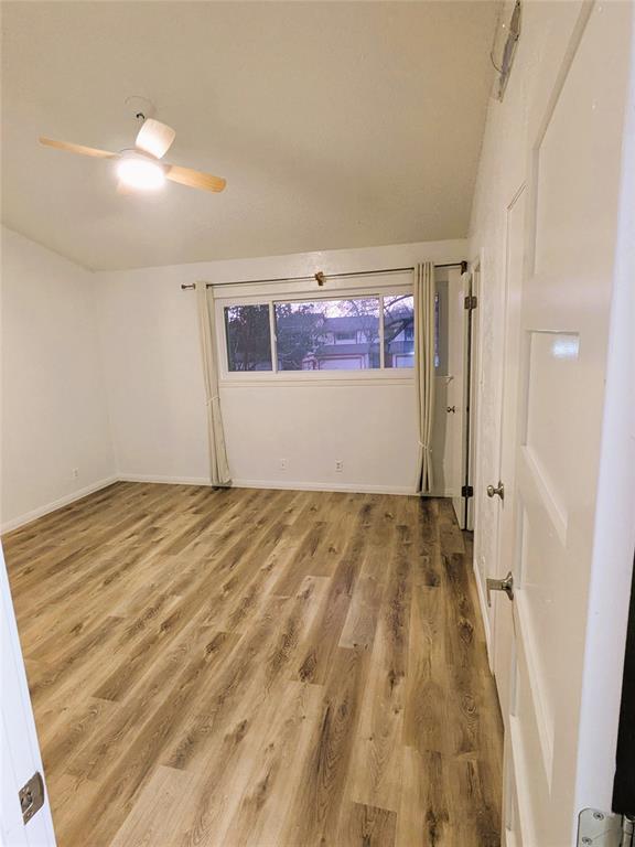 Building Photo - 8901 Trone Cir