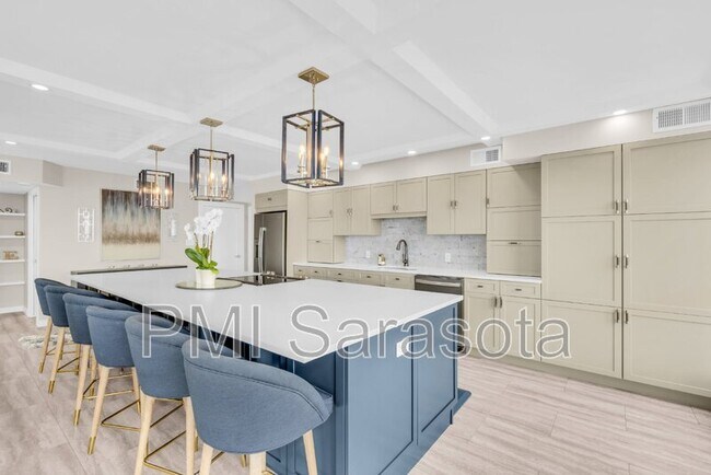 Foto del edificio - 707 S Gulfstream Ave