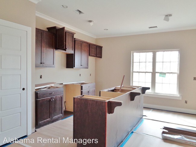Building Photo - 207 Grande View Pky
