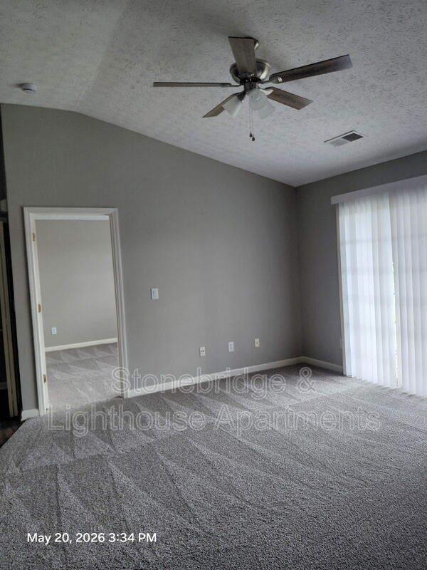 Foto del edificio - 1215 Lighthouse Cove