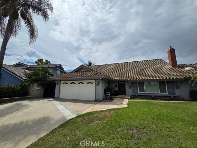 Building Photo - 17114 Ridge Park Dr