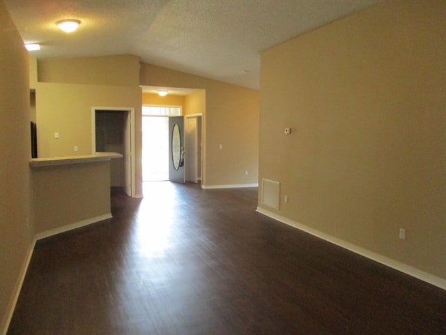 Building Photo - 7319 Bunker Ct
