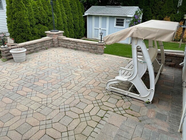 Foto del edificio - 20693 N Eugene Ave