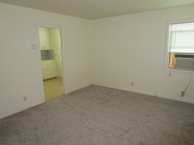 Foto del edificio - 319a