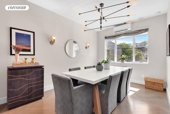 Foto del edificio - 164 Diamond St