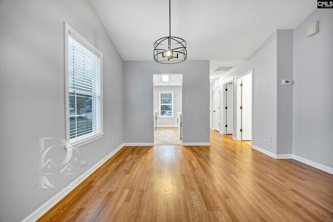 Foto del edificio - 116 Waverly Point Dr