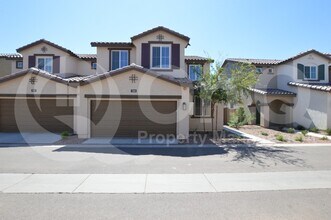 Building Photo - 1255 N Arizona Ave