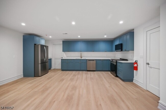 Photo - 1209 Littleton Rd Apartments