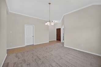 Building Photo - 24715 Hikers Bend Dr