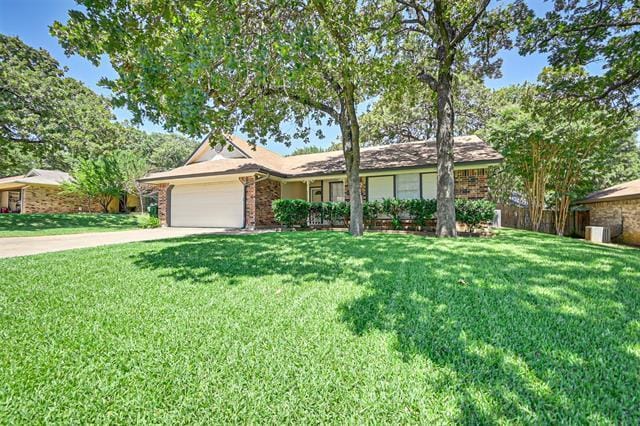 Foto del edificio - 1352 Breckenridge Rd