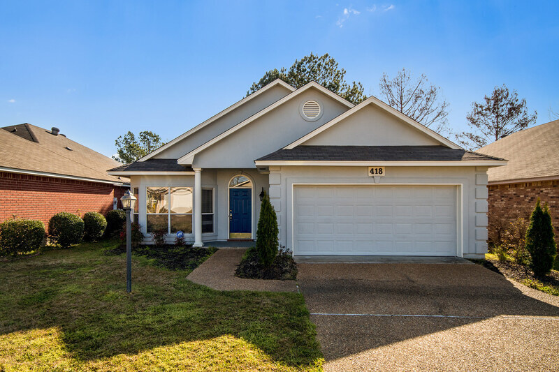 Foto principal - 418 Twin Lakes N