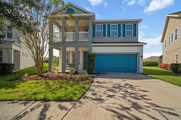 Foto principal - 6528 Nestall Ct