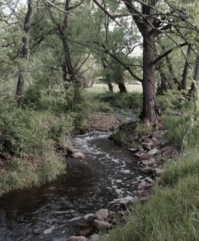 Building Photo - 8400 W County Rd 18E