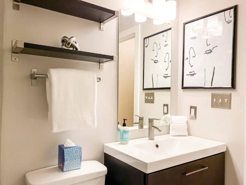 4041 Big Horn Rd Unit 10A, Vail, CO 81657 Condo for Rent in Vail, CO