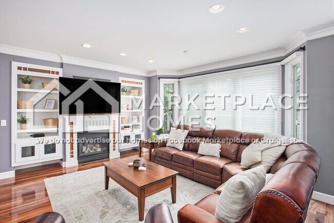 Foto del edificio - 1400 Holland St