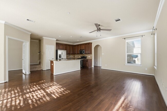 Foto del edificio - 2 Bettina Ln