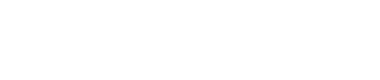 The Hayman Company