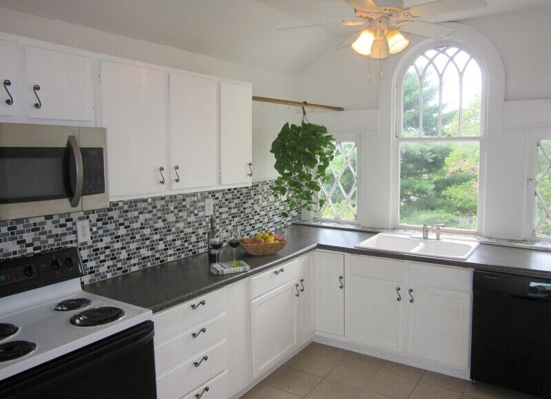 Foto principal - 2000 Lakeview Ave