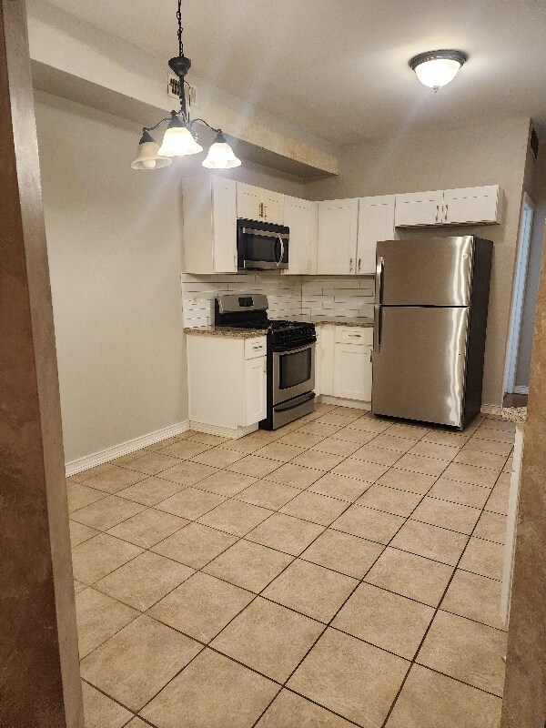 Foto del edificio - 1741 Chesapeake Ln