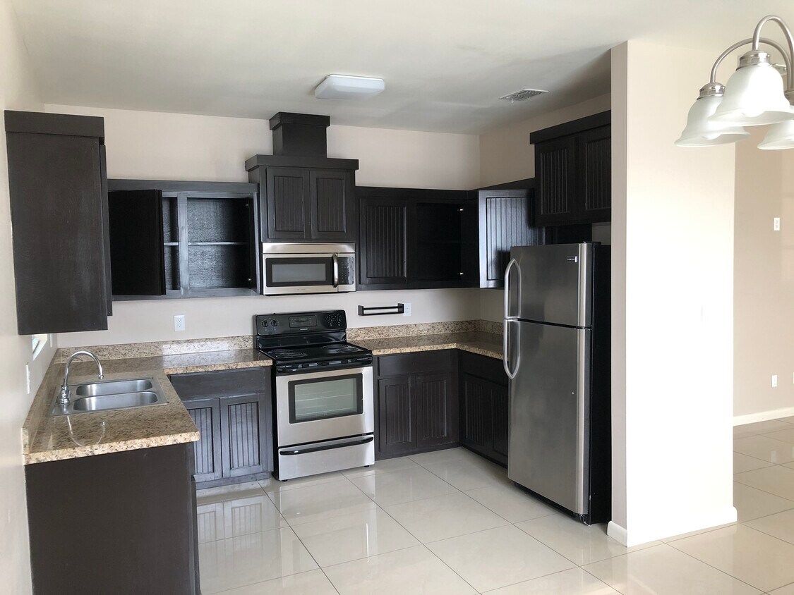 Foto principal - 4717 N Dogwood St