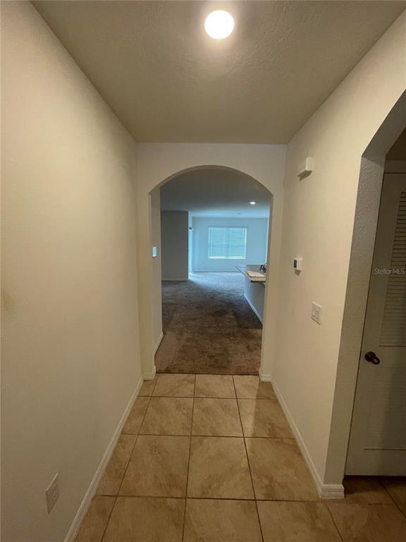 Foto del edificio - 720 Kindred Ln
