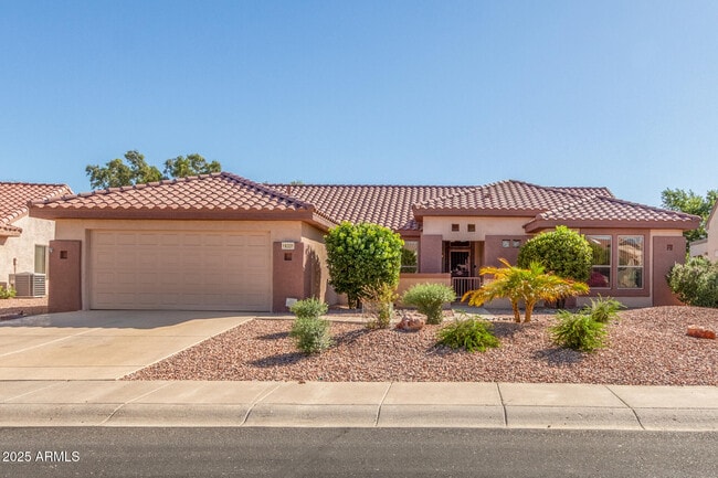 Building Photo - 16331 W Willow Creek Ln
