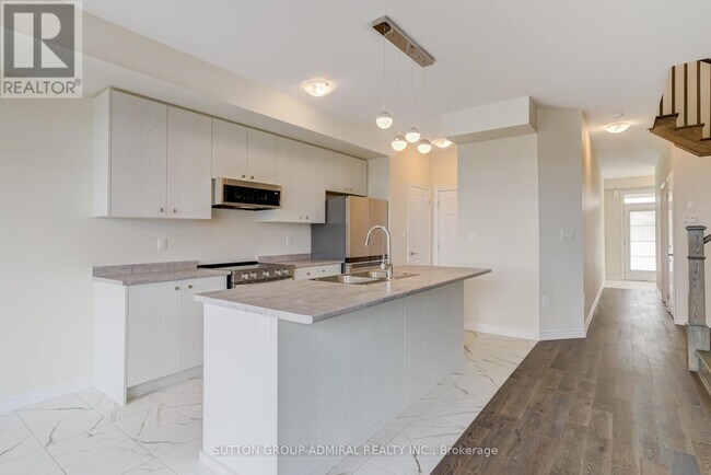 Photo du bâtiment - 5 Vanilla Trl