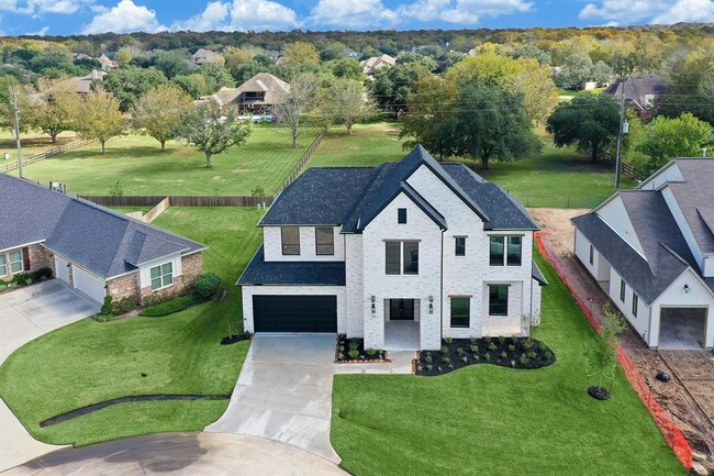 Foto del edificio - 32707 Waterfowl Dr