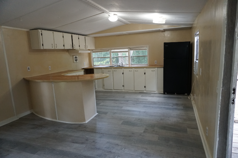 Foto principal - 2554 Lake Douglas Rd