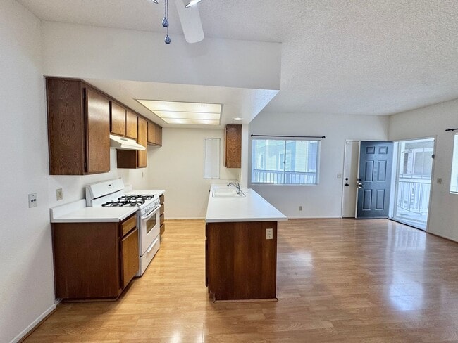 Building Photo - 10411 W Garden Grove Blvd