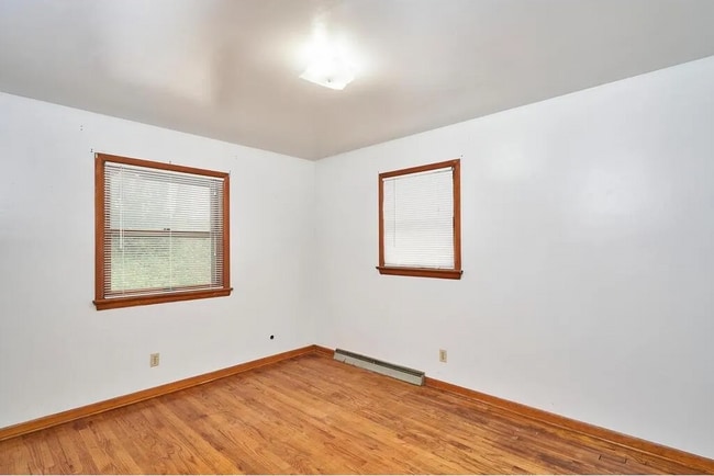 Building Photo - 578 Palmetto Ave