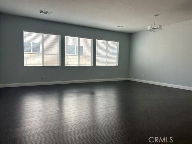 Building Photo - 14139 Bay Cir