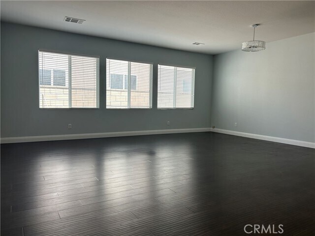 Foto del edificio - 14139 Bay Cir