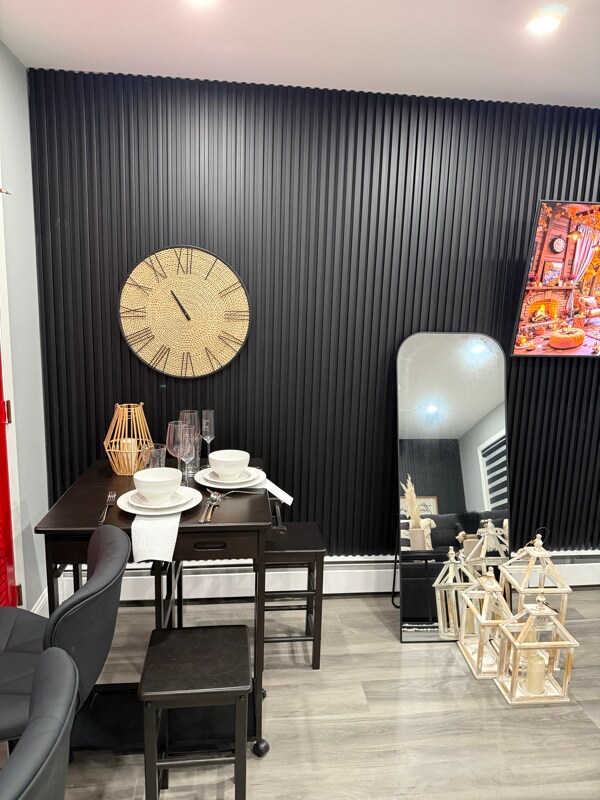 Foto principal - 2109 Grand Ave