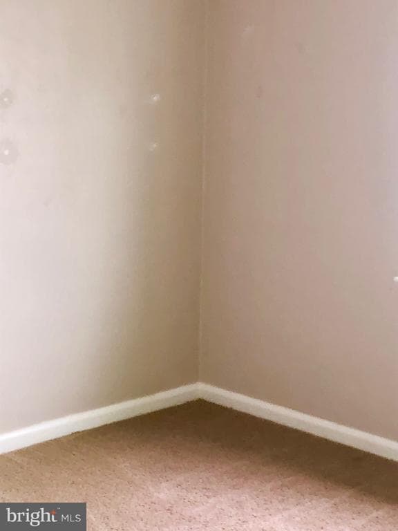 Foto principal - 50 Dymond Ave