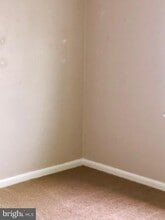 Building Photo - 50 Dymond Ave