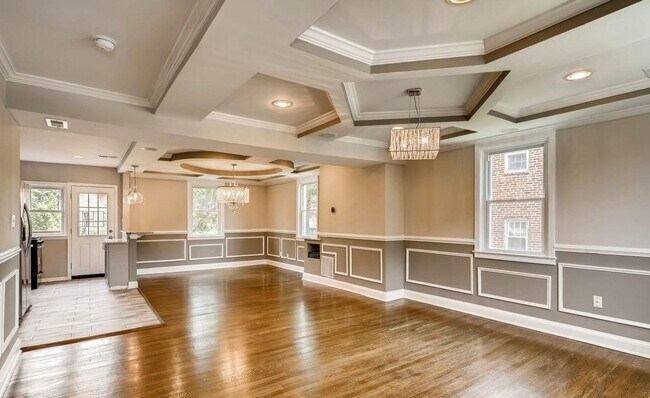 Building Photo - 1634 Northgate Rd