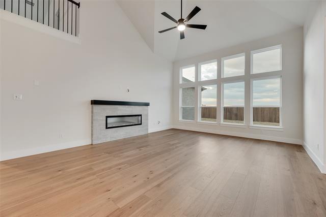 Foto del edificio - 9013 Wyndemere Ln