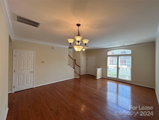 Building Photo - 5236 Berkeley Estates Dr