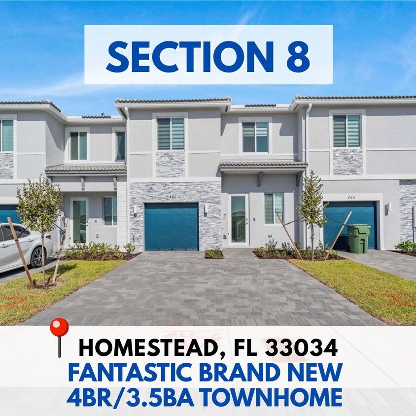 Foto principal - 701 SE 13th Street Cir
