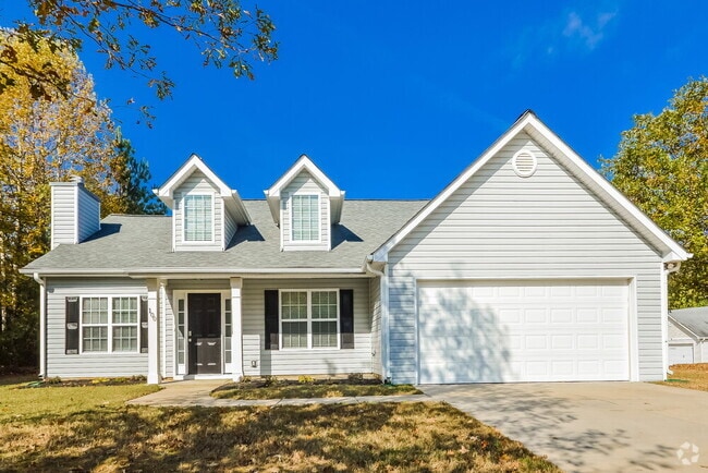 Building Photo - 100 Riverhill Ct