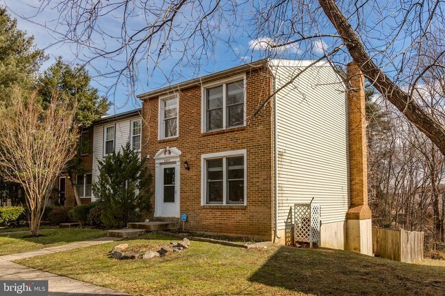 Building Photo - 5557 Caithness Ct