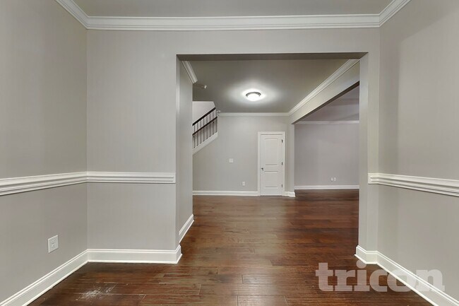 Foto del edificio - 3923 Griese Ln